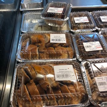 MD Oriental Market - International Grocery Near Me - Pinellas Park, Florida