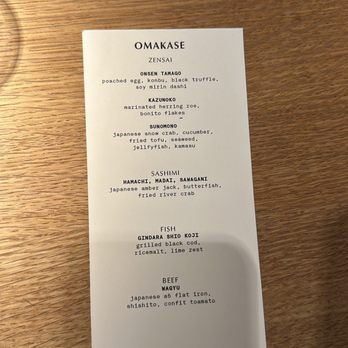 Hiroki - Japanese Near Me - Philadelphia, Pennsylvania Hiroki - Japanese Near Me - Philadelphia, Pennsylvania