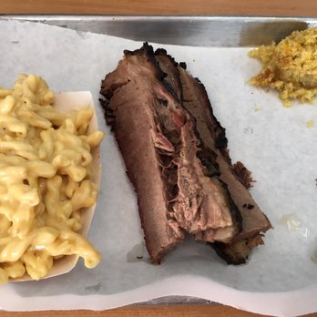 Saddleback BBQ - Barbeque Near Me - Lansing, Michigan Saddleback BBQ - Barbeque Near Me - Lansing, Michigan