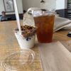 Rustica Bakery gift card