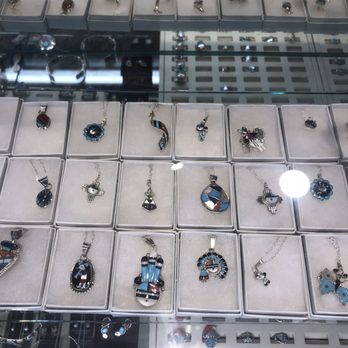 Sundancer Trading - Gift Shops Near Me - Albuquerque, New Mexico