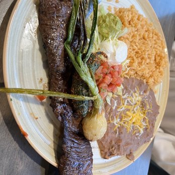 De Leon's Taco & Bar - Tacos Near Me - Spokane, Washington De Leon's Taco & Bar - Tacos Near Me - Spokane, Washington