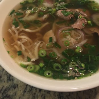 Pho Gabo - Beef pho - Vietnamese Near Me - Hillsboro, Oregon Pho Gabo - Beef pho - Vietnamese Near Me - Hillsboro, Oregon