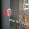 AlphaGraphics - Boston gift card