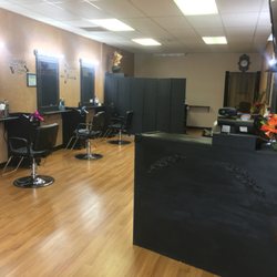 Imagen Hair Salon