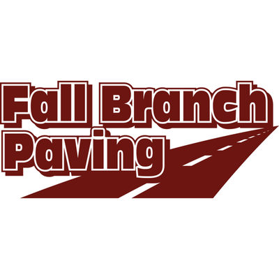 Fall Branch by null