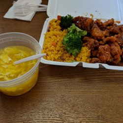 Watkins Glen Ny - 2021 - Yelp