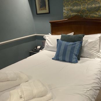 The Hotel - Very nice rooms - Hotels Near Me - Tunbridge Wells, KEN The Hotel - Very nice rooms - Hotels Near Me - Tunbridge Wells, KEN