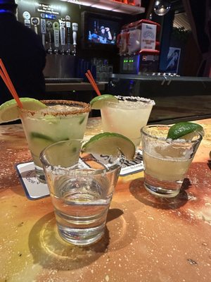 The Air Conditioned Lounge by null