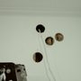 Toro's Drywall And Construction
