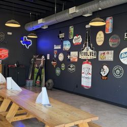 Downtown Beer Hall