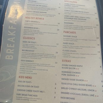 Hotel Steyne - Menu - Hotels Near Me - Manly, NSW Hotel Steyne - Menu - Hotels Near Me - Manly, NSW