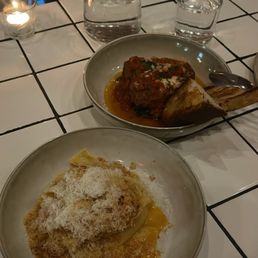 Meatballs Meatballs