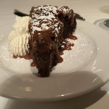 Tortoise Supper Club - Tortoise Pie - Supper Clubs Near Me - Chicago, Illinois