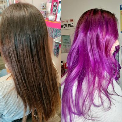 Vivid colors - Stand out in a crowd and make a statement. Do you want to catch everyone's eye? Let us help. Reach out to us today. Vivid colors - Stand out in a crowd and make a statement. Do you want to catch everyone's eye? Let us help. Reach out to us today.