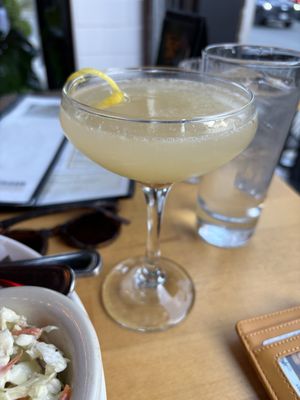 Greenlake Bar & Grill by null