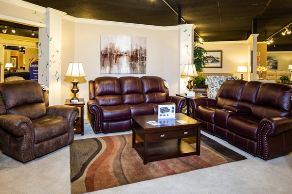 Colony House Furniture Mattress Store Gettysburg 1630 Biglerville Rd Gettysburg Pa Furniture Stores Mapquest