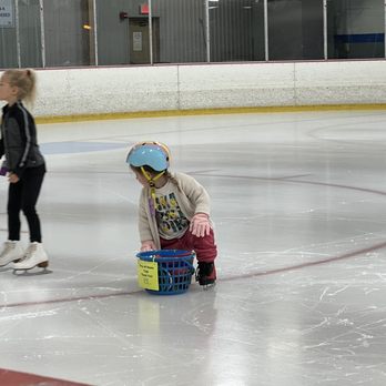 Tampa Bay Skating Academy - Skating Rinks Near Me - Oldsmar, Florida Tampa Bay Skating Academy - Skating Rinks Near Me - Oldsmar, Florida
