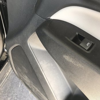 Cobblestone Auto Spa - Auto Detailing Near Me - Tempe, Arizona