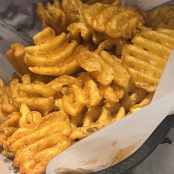 CROXLEY’S FARMINGDALE - Updated December 2025 - 320 Photos & 494 ...