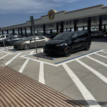 Buc-ee's - Gas Stations Near Me - Daytona Beach, Florida