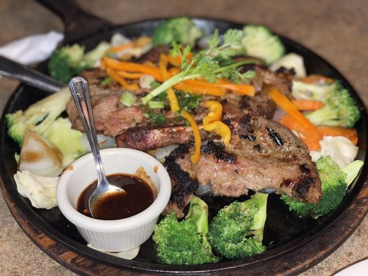 Cafe’ de Bangkok - Gilbert, AZ by null