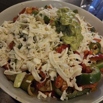La Margarita - Mexican Near Me - Indianapolis, Indiana La Margarita - Mexican Near Me - Indianapolis, Indiana