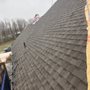 Photo of D Copp Roofing