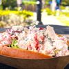 Nacho Mamma's Barrington gift card