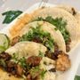 Photo of Las Lomas Taqueria
