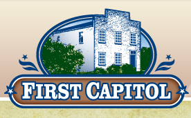 First Capitol