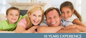 Craddock Water Solutions