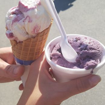 King Kone - Ice Cream & Frozen Yogurt Near Me - Katonah, New York King Kone - Ice Cream & Frozen Yogurt Near Me - Katonah, New York