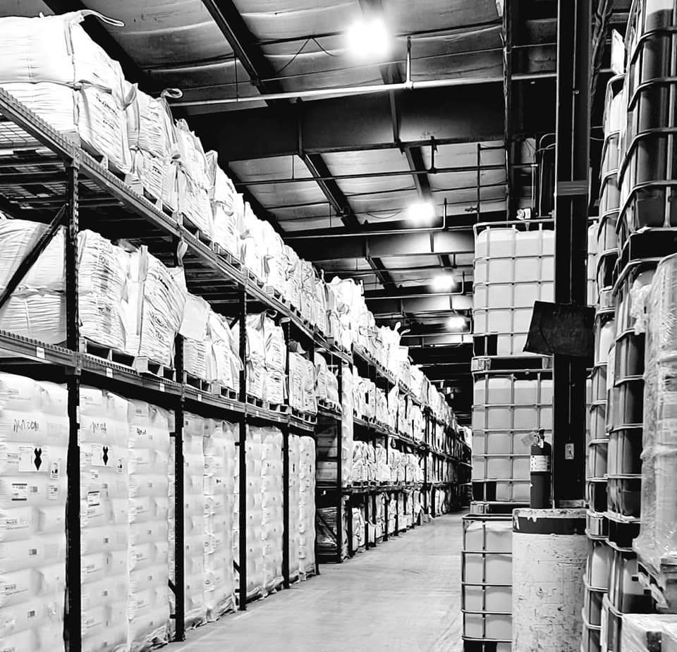 TAYLOR MADE EXPRESS Updated August 2024 6023 S Howell Ave