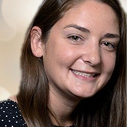 Emmaus Counseling Center - Issaquah - Carly McLenegan, LICSW
Ages 10-40 & Families
