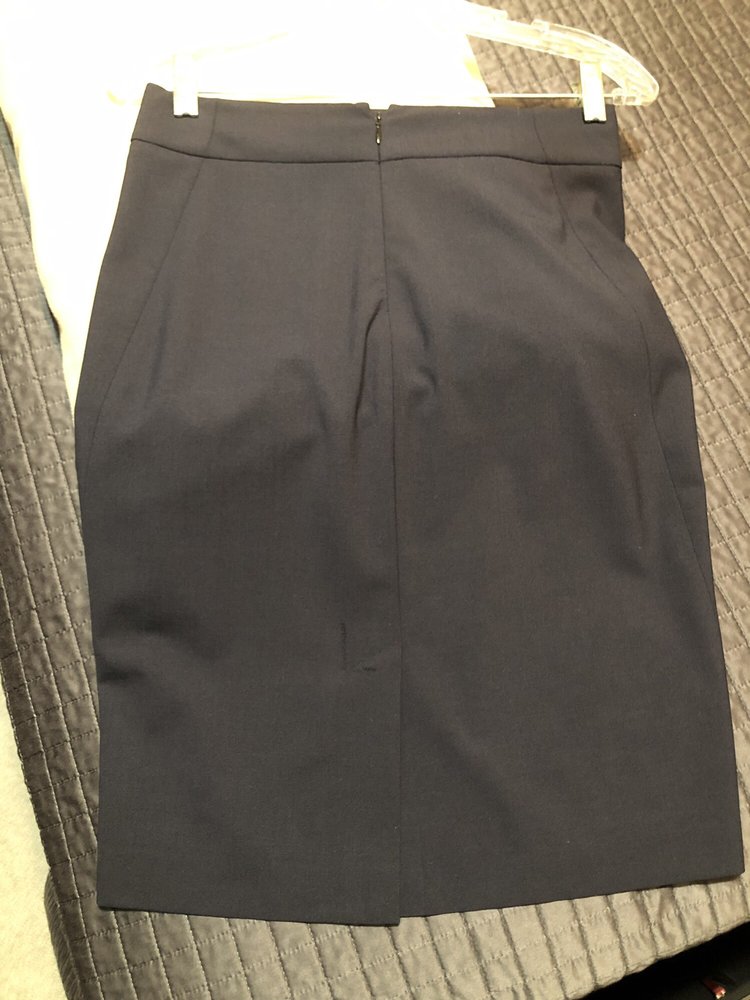 TIDY CLEANERS CLOSED Updated September 2024 39 Reviews 51 Saint