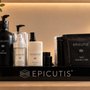 Serenity Retreat and Spa