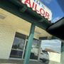 Photo of MM's Tailor