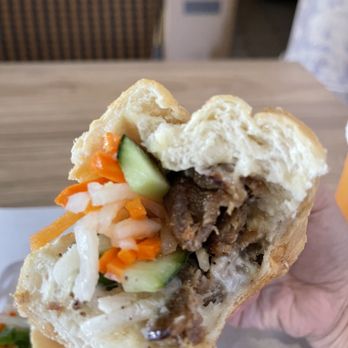 Coffee Lovers - Coffee & Tea Near Me - San Jose, California