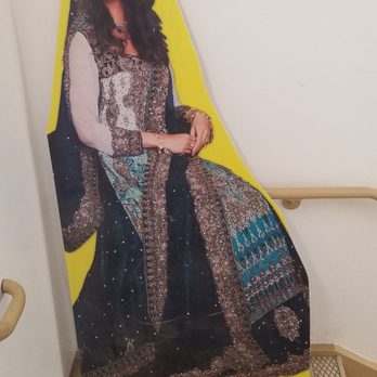 Rubys Collection - 8/5/22 Hello Siti. - Jewelry Near Me - Tysons, Virginia