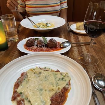 Mama - Italian Near Me - Oakland, California Mama - Italian Near Me - Oakland, California