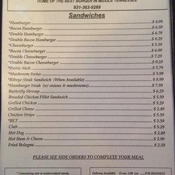Kathy's Tavern