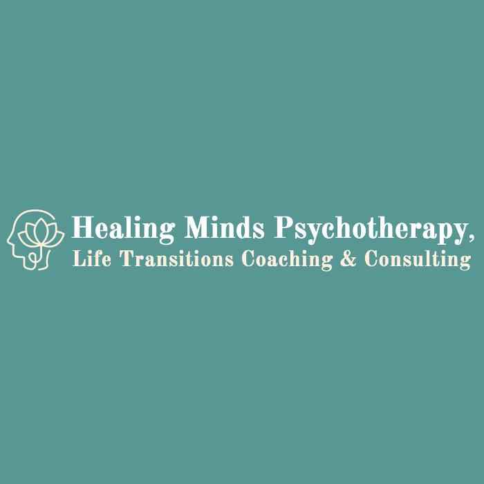 Healing Minds Psychotherapy & Life Transition Coaching - grief counselor in Chesapeake, VA