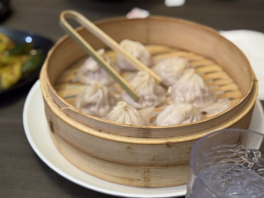 Everyday Noodles by null