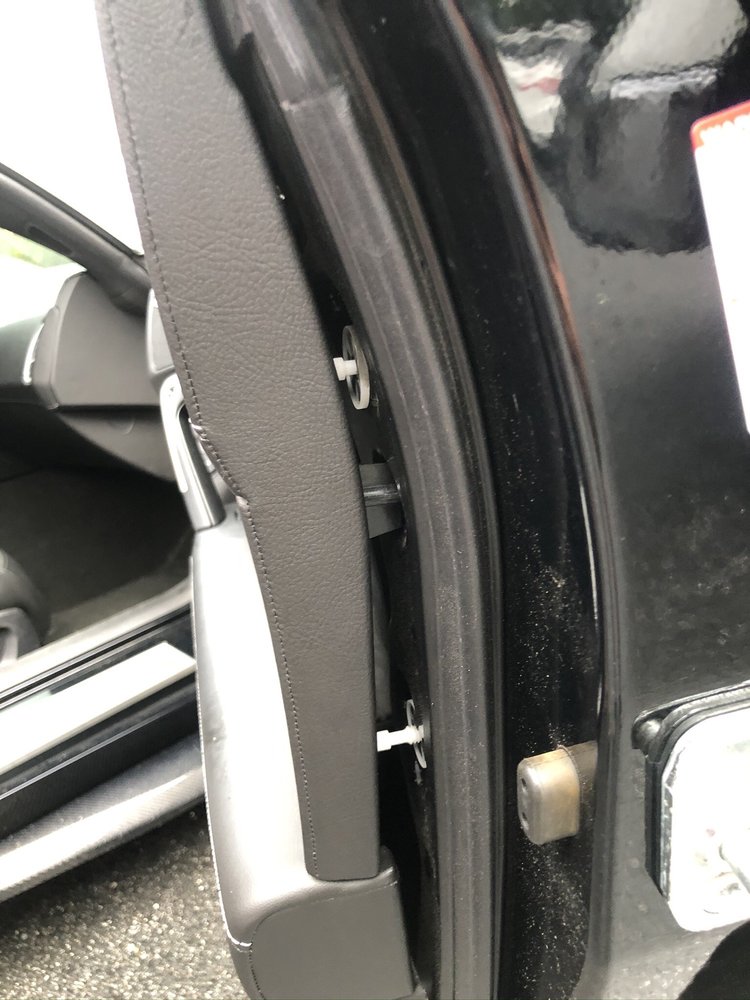 ACTIVE SOUND Updated July 2024 10 Reviews 1920 W Gate City Blvd