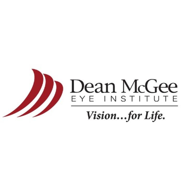 DEAN MCGEE EYE INSTITUTE LAWTON 3201 W Gore Blvd, Lawton, OK Yelp