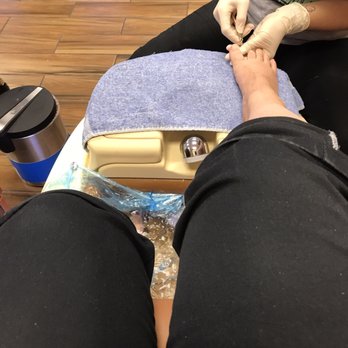 Lami Nails Spa - Nail Salons Near Me - Henderson, Nevada Lami Nails Spa - Nail Salons Near Me - Henderson, Nevada