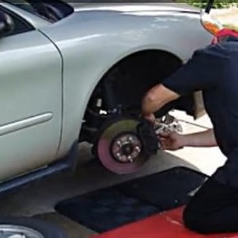 Empire Mobile Mechanics - Auto Repair Near Me - Riverside, California Empire Mobile Mechanics - Auto Repair Near Me - Riverside, California
