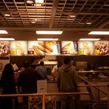 IKEA - Kitchen & Bath Near Me - Brooklyn, New York IKEA - Kitchen & Bath Near Me - Brooklyn, New York