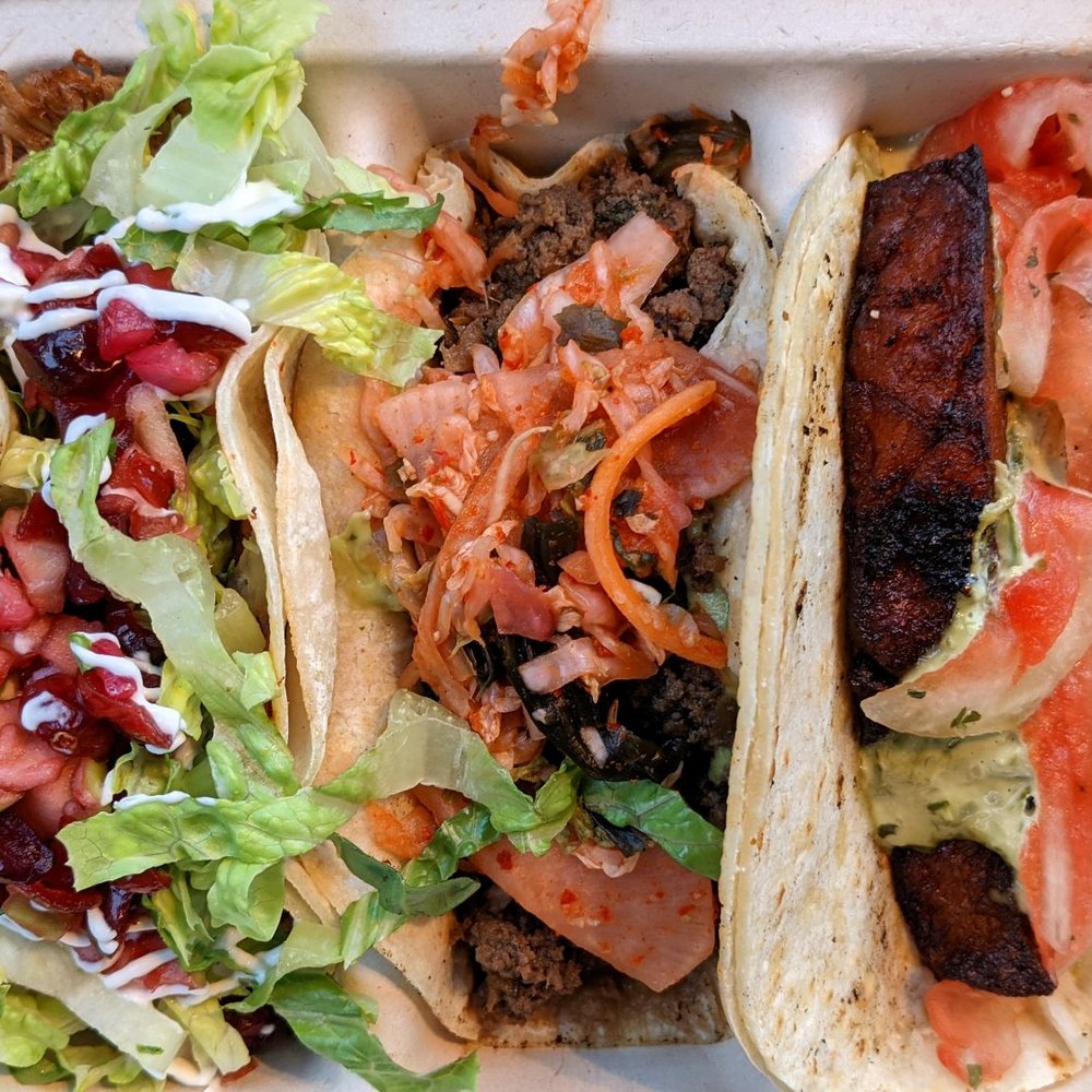 THE BEST 10 Bingo Halls in ASHEVILLE, NC Last Updated August 2024